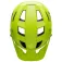 Bell Casco de MTB Spark 2