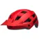 Bell Spark 2 MTB Helmet