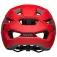 Bell Spark 2 Kask MTB