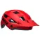 Bell Spark 2 Kask MTB
