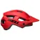 Bell Casc de MTB Spark 2