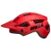Bell Spark 2 MTB-helm