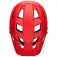 Bell Spark 2 Kask MTB