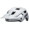 Bell Spark 2 MTB-Helm