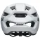 Bell Casco per MTB Spark 2