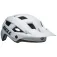 Bell Spark 2 Kask MTB