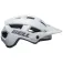 Bell Casco per MTB Spark 2