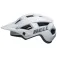 Bell Spark 2 Kask MTB