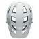 Bell Spark 2 MTB-Helm