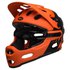 Bell Super 3R MIPS downhill helmet