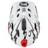 Bell Super DH Spherical downhill helmet