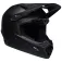 Bell Casco da downhill Transfer