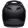Bell Casco da downhill Transfer