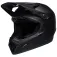 Bell Casco da downhill Transfer