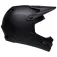 Bell Casco da downhill Transfer