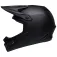 Bell Casco da downhill Transfer