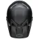 Bell Casco da downhill Transfer