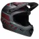 Bell Casco da downhill Transfer