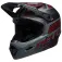 Bell Transfer downhill helmet