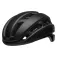 Bell XR Spherical helmet