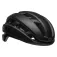 Bell XR Spherical helm