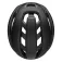 Bell Casc XR Spherical