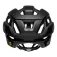 Bell XR Spherical Kask