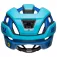 Bell Casco XR Spherical