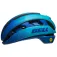 Bell XR Spherical Kask