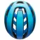 Bell Casco XR Spherical