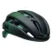 Bell Casco XR Spherical