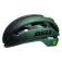Bell Casco XR Spherical