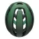 Bell Casco XR Spherical