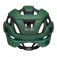 Bell Casco XR Spherical