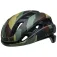Bell XR Spherical helm