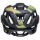 Bell XR Spherical Kask
