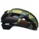 Bell XR Spherical helm