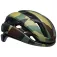 Bell XR Spherical helm