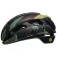 Bell XR Spherical helm