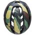 Bell XR Spherical hjelm