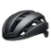 Bell XR Spherical helm