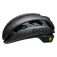 Bell XR Spherical helm