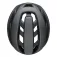Bell XR Spherical helm