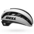 Bell XR Spherical ヘルメット