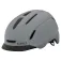 Giro Caden II urban helmet