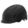 Giro Caden II LED urban helmet