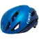 Giro Eclipse Spherical MIPS helm