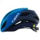 Giro Eclipse Spherical MIPS helm