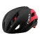 Giro Casco Eclipse Spherical MIPS