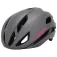 Giro Casc Eclipse Spherical MIPS